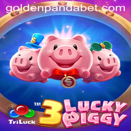 Explore the Exciting World of 3LUCKYPIGGY: The Game That Combines Fun and Strategy