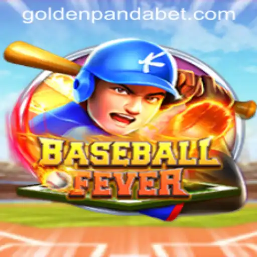 BaseballFever Game: Unleashing the Thrill with GoldenPanda