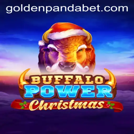 Exploring BuffaloPowerChristmas: A Festive Adventure