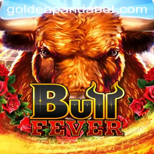 BullFever: Unveiling the Exhilarating World of GoldenPanda