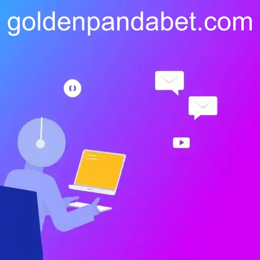 Contact Us - GoldenPanda