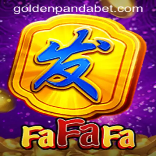 FaFaFa: Experience the Thrill of GoldenPanda