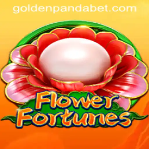 FlowerFortunes: Immerse Yourself in a World of Adventure with GoldenPanda