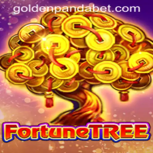 Unlock the Secrets of FortuneTree: An In-Depth Guide to Mastering GoldenPanda