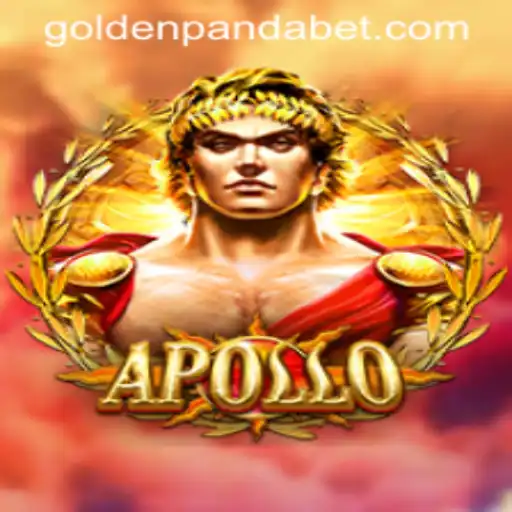 Discover 'Apollo': Embark on an Epic Journey with GoldenPanda
