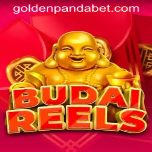 Discover the Exciting World of BudaiReels: Unveiling the Charm of GoldenPanda