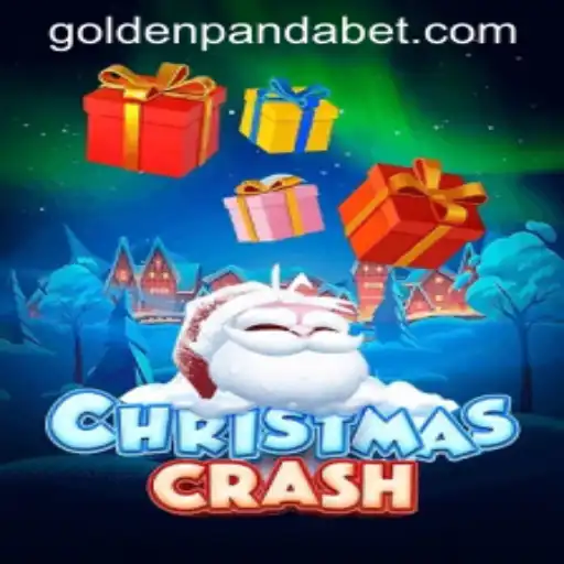 ChristmasCrash: Unveiling the Exciting World of GoldenPanda
