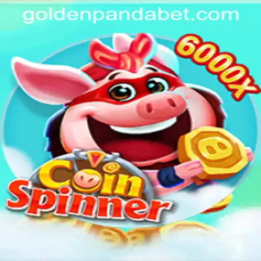 Discover the Exciting World of CoinSpinner and the Enigmatic GoldenPanda