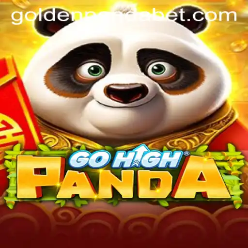 The Exciting World of GoHighPanda: Exploring the Vibrant Game Mechanics and Rules