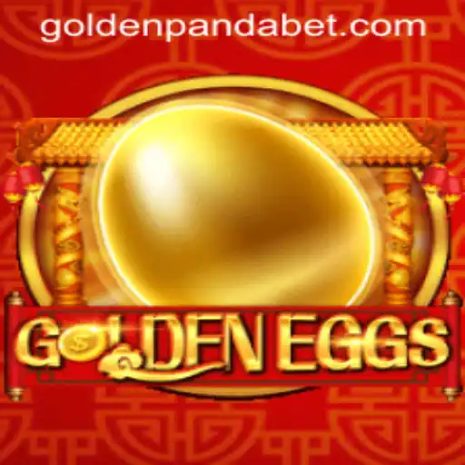 GoldenEggs: An Exciting Adventure with a Touch of GoldenPanda