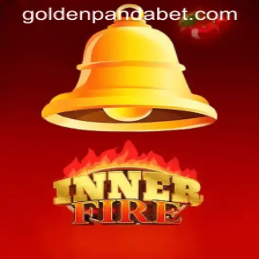 Discover the Captivating World of InnerFire: An Intense Gaming Experience with GoldenPanda