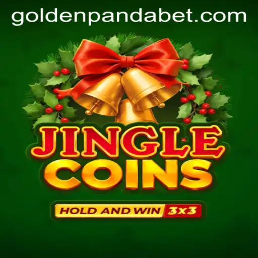 Exploring Jinglecoins: Unveiling the Excitement of GoldenPanda