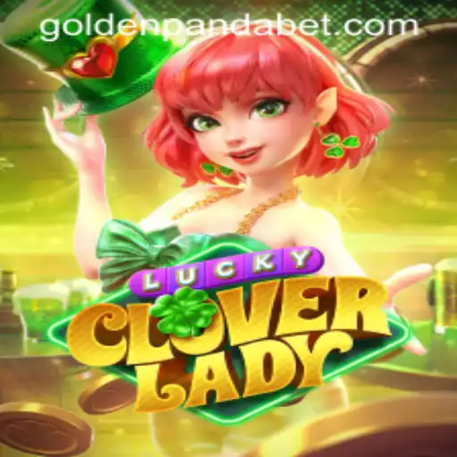 Exploring the Thrilling World of LuckyCloverLady and GoldenPanda