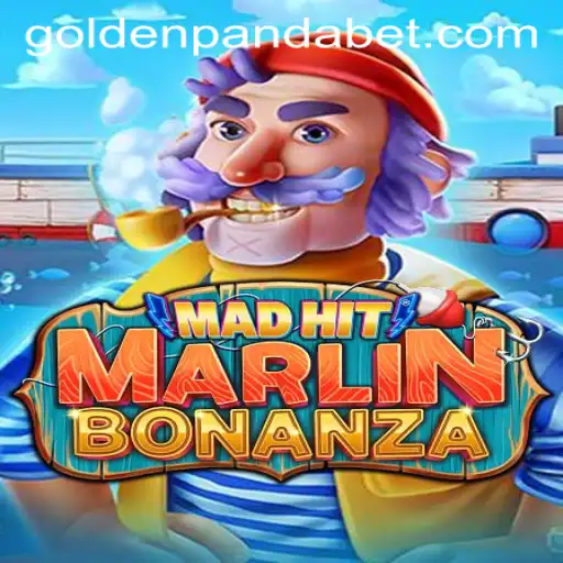 MadHitMarlinBonanza: Dive into the Exciting World of Marine Adventure