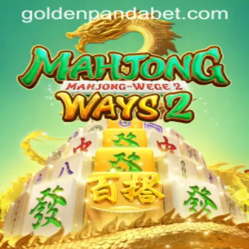 Exploring the World of MahjongWays2 and Its GoldenPanda Feature