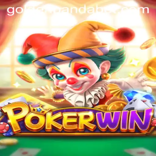 POKERWIN: Dive into the Exciting World of GoldenPanda