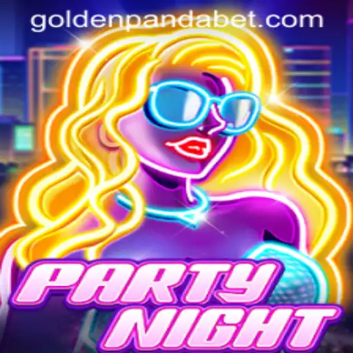 PartyNight: Unveiling the Excitement with GoldenPanda