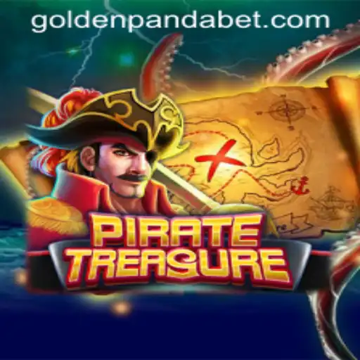 Set Sail for Adventure in PirateTreasure: The Ultimate Treasure Hunt