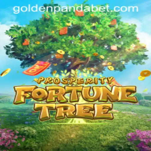 ProsperityFortuneTree: An In-Depth Exploration of the Game and the GoldenPanda Feature