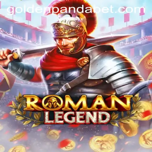 RomanLegend: Unveiling the Mysteries of GoldenPanda