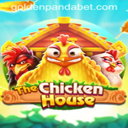 Discover the Thrills of TheChickenHouse: A Journey Through the GoldenPanda Realm