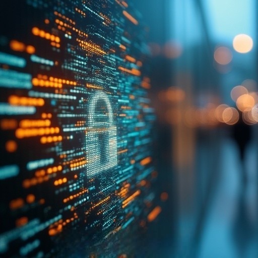 Statistics GoldenPanda