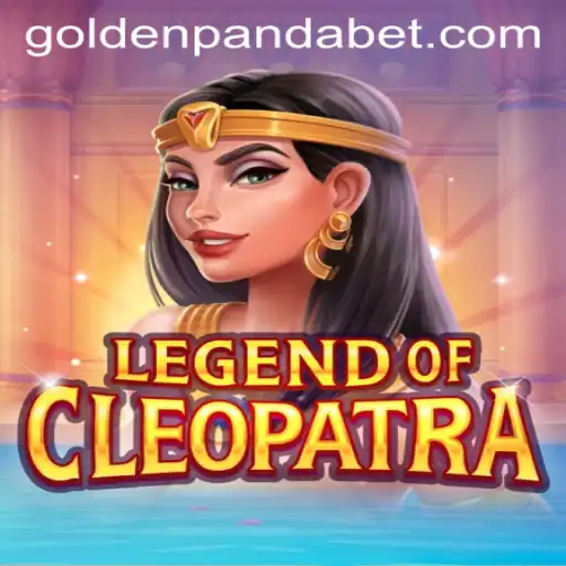 Exploring the Enchanting World of LegendOfCleopatra and GoldenPanda