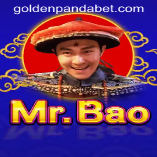 Exploring the Enchanting World of MrBao: An Intriguing Journey with GoldenPanda