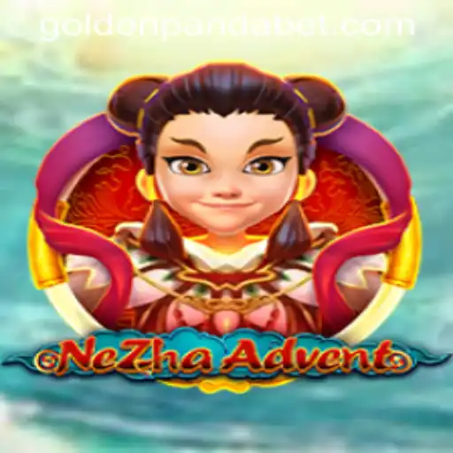 Exploring the Exciting World of NeZhaAdvent: Unveiling the GoldenPanda