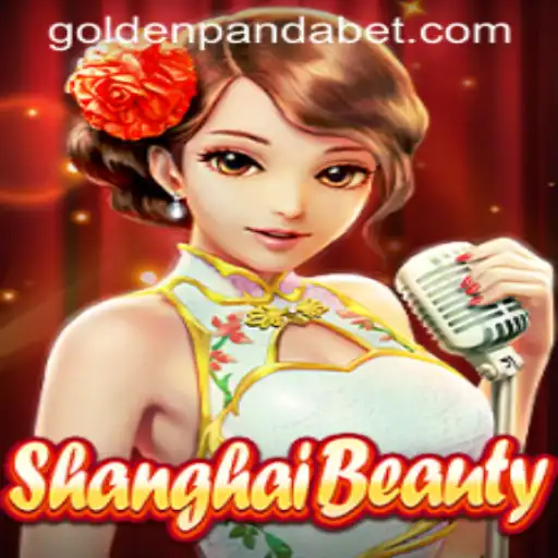 Unveiling the World of ShanghaiBeauty and GoldenPanda