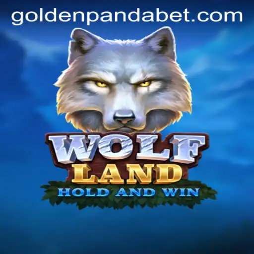 Exploring the Mystical World of WolfLand: Unraveling the Secrets of GoldenPanda