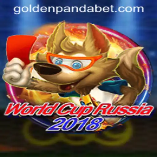 WorldCupRussia2018: Explore the Thrilling Challenge of GoldenPanda